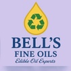 Bells Fine Oils