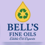 Bells Fine Oils