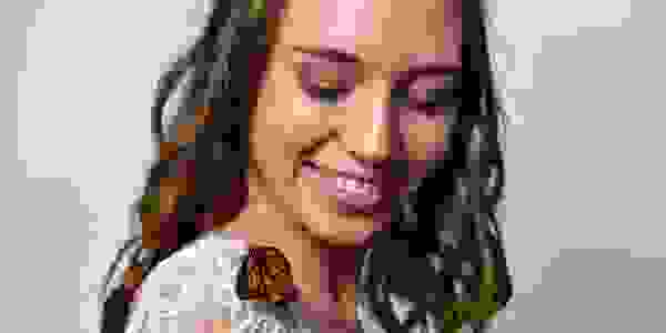 Monarch butterfly wedding release 