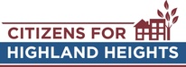 Citizens for Highland Heights