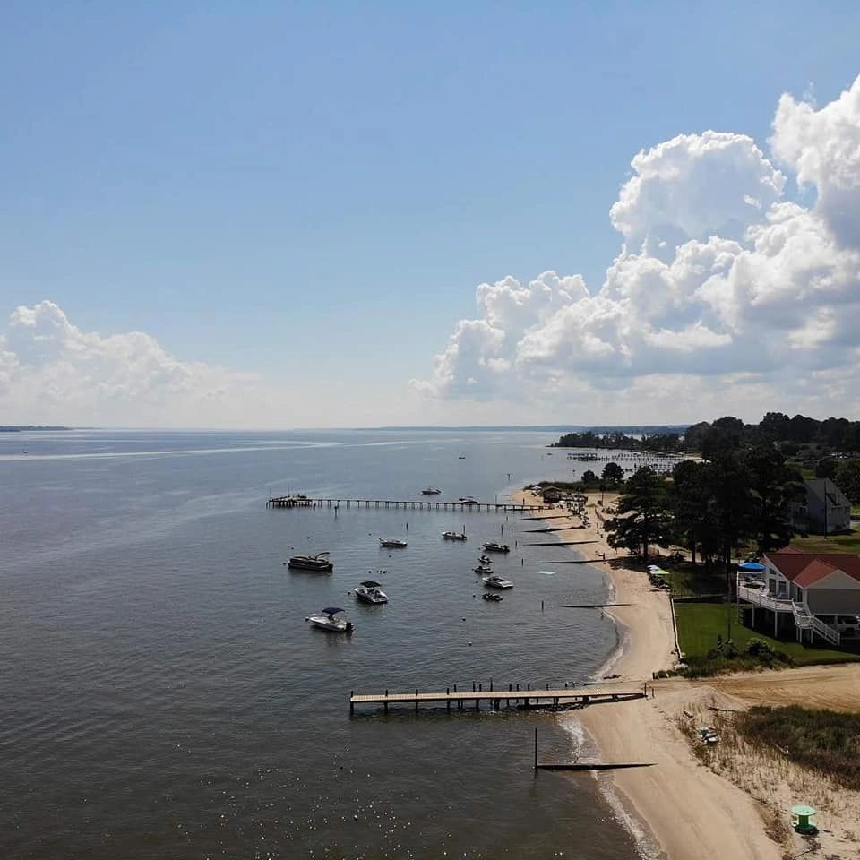 Rappahannock River Estates Rappahannock River Estates