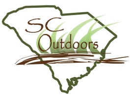 SC Outdoor Solutions Group, LLC
