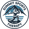 Summit Sports Therapy