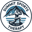 Summit Sports Therapy