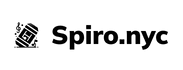 Spironyc