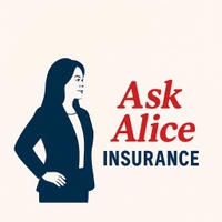 Ask Alice Insurance Agency
Just Ask Alice