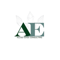 ALLIED EDGE 
Consulting