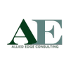 ALLIED EDGE 
Consulting