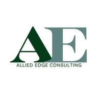 ALLIED EDGE 
Consulting