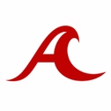 Ashore Manufacturing