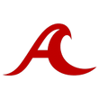 Ashore Manufacturing