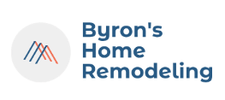 Byrons Home Remodeling