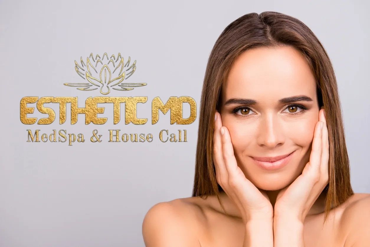 Concierge aesthetic care, Medspa