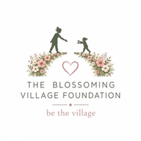 The Blossoming Village Foundation