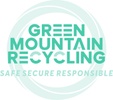 Green Mountain Recycling