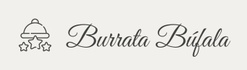Burrata Bufala