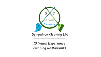 Sympatico Cleaning Ltd