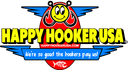 happy hooker usa