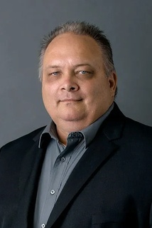 Saugen Real Estate Group