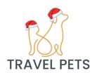 Travel Pets