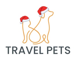 Travel Pets