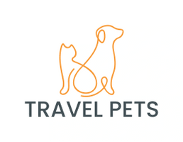 Travel Pets