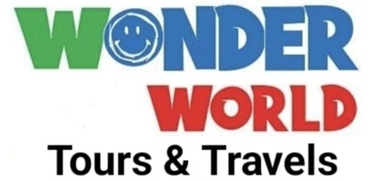 Wonder World Tours & Travels