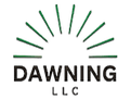 Dawning LLC