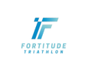 Fortitude Triathlon