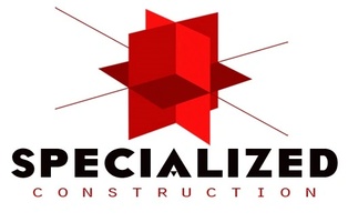 Specialized Construction, Inc. CGC 1506462