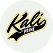 Kali Prime Basketball