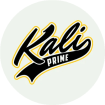 Kali Prime Basketball