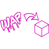 Wap Box