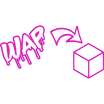 Wap Box
