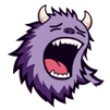 Bhuuu