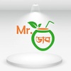 Mr.ডাব