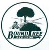 https://www.boundtreeatv.com/