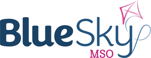 Blue Sky MSO