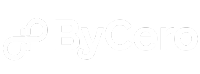 ByCero Solutions