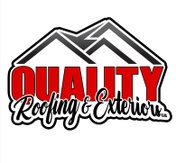 Quality Roofing & Exteriors