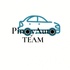 Pinoy Auto Team