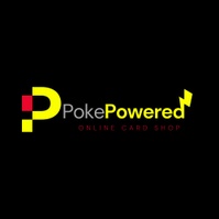 pokepowered.com