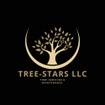 TREE STARS TREE SERVICE & MAINTENANCE LLC