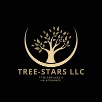 TREE STARS TREE SERVICE & MAINTENANCE LLC