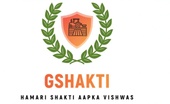 G Shakti