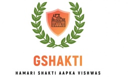 G Shakti