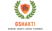 G Shakti