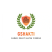 G Shakti