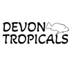 Devon Tropicals