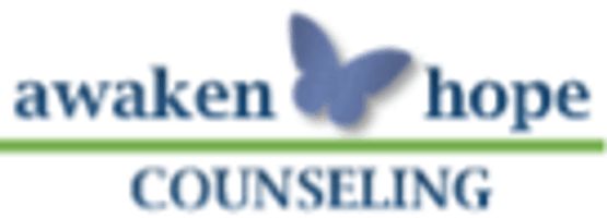 Awaken Hope Counseling